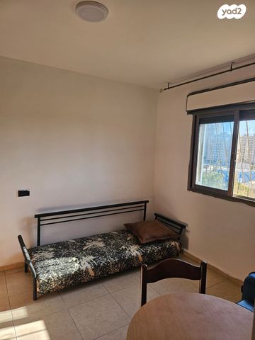 דירה, נתיב חטיבת גולני 57, מנחם בגין, עכו