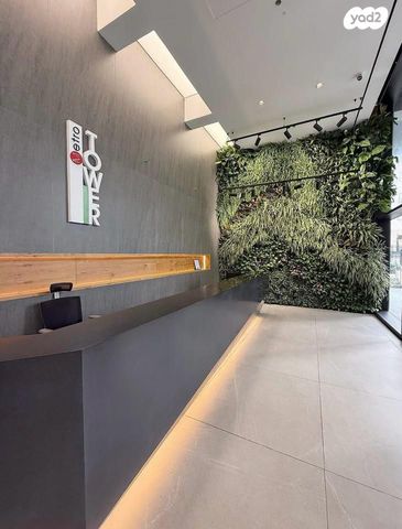 דירה, יוסף הגלילי 22, שכונת בן גוריון, מרכז העיר ג', רמת גן