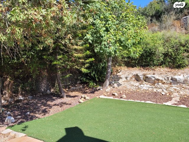 בית פרטי/ קוטג', זמיר 1, מצפה אבי''ב, מצפה אבי"ב