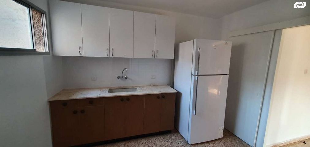 שדרות גולדה מאיר 14