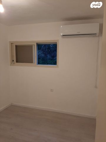 דירה, ברזיל 102, קרית היובל, ירושלים