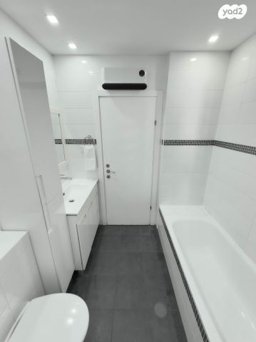 דירה, מעלה הגת 30, ברנע, אשקלון