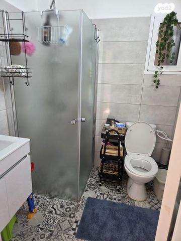 דירה, רמים 71, מגדים, כרמיאל