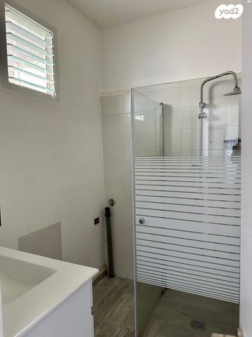 דירה, קליי 12, הצפון החדש - כיכר המדינה, תל אביב יפו