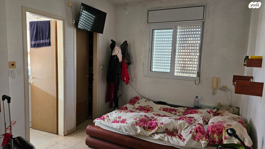 דירה, יוני נתניהו 22, רמת הדר, גבעת שמואל