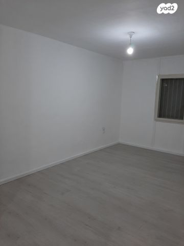 דירה, ברזיל 102, קרית היובל, ירושלים