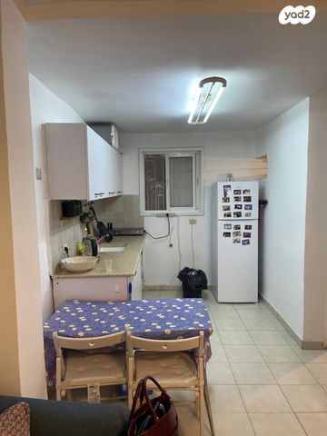 נחום סוקולוב 63