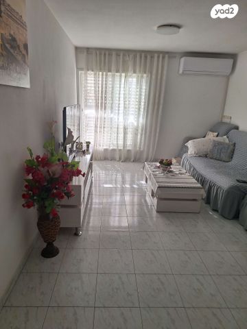 צלילי חנינא 3