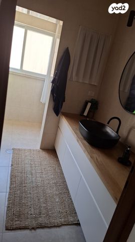 דירה, שדרות עמק איילון 21, אלונים, שוהם