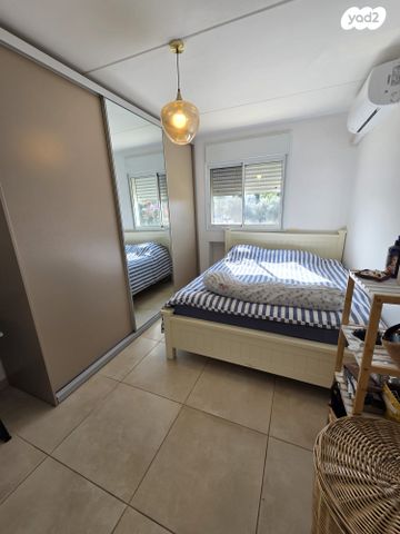 דירה, רמים 71, מגדים, כרמיאל