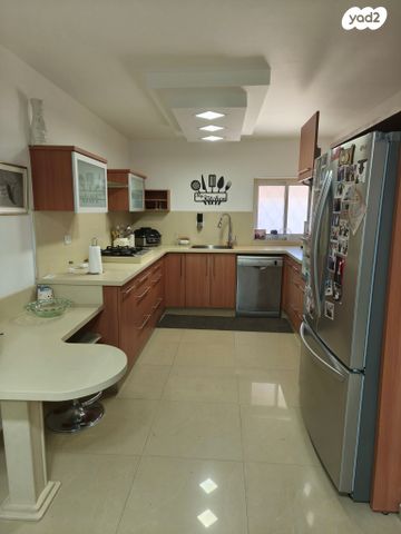 בית פרטי/ קוטג', שדרות חטיבת גולני 13, יעלים, אילת