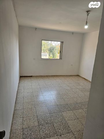 דירה, סנהדרין 85, שכונה ד', באר שבע