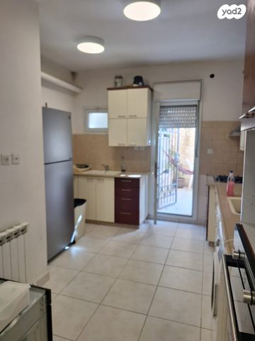 הרב יצחק נסים 6