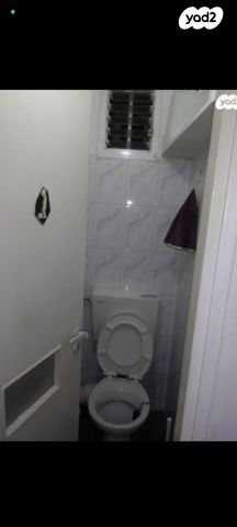 דירה, שדרות ג'יימס דה רוטשילד 27, קרית אליהו, חיפה