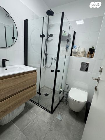 דירה, אחד העם 6, שאר העיר, מגדל העמק