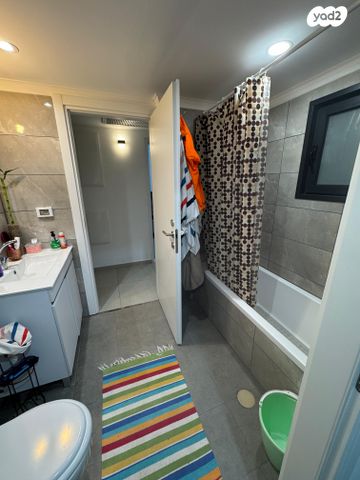 דירה, חמרא 18, עיר היין, אשקלון