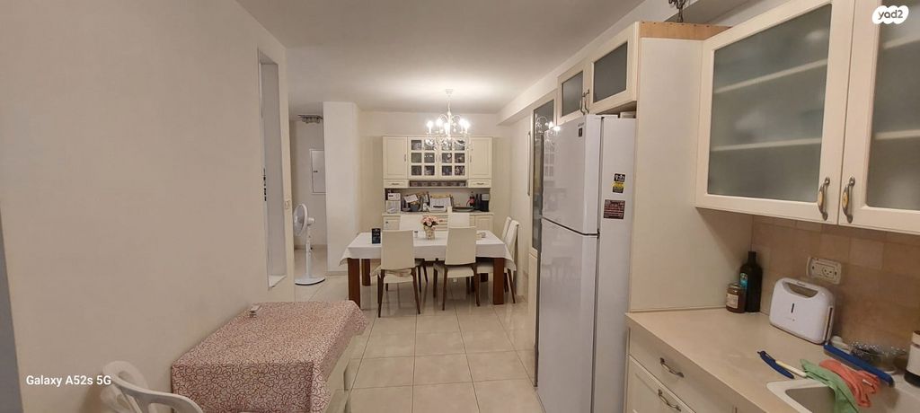 יגאל ידין 53