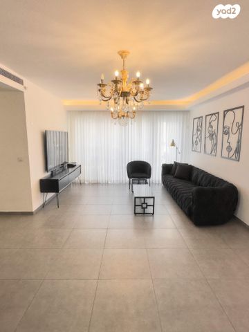 דירה, מעלה הגת 30, ברנע, אשקלון