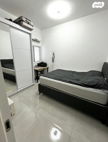 דירה, שדרות וינגייט 14, כרמל מרכזי - שד' קיש, חיפה