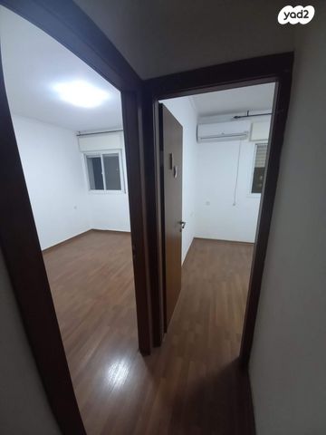 דירה, הגבורה 10, הקוממיות, קרית גת