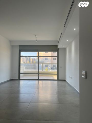 דירה, הרב אלעזר אבוחצירה 4, השחר, דימונה