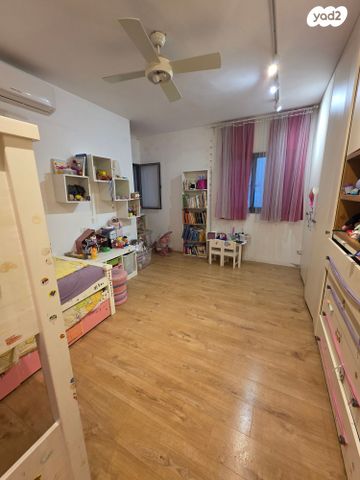 דופלקס, קהילת ורשה 52, הדר יוסף, תל אביב יפו