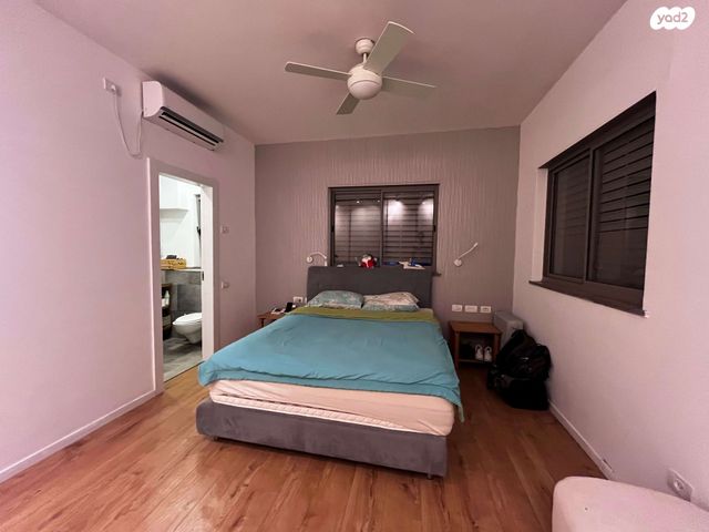 דופלקס, קהילת ורשה 52, הדר יוסף, תל אביב יפו