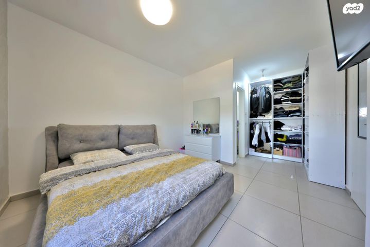 גג/ פנטהאוז, חצב 39, רכסים, רכסים