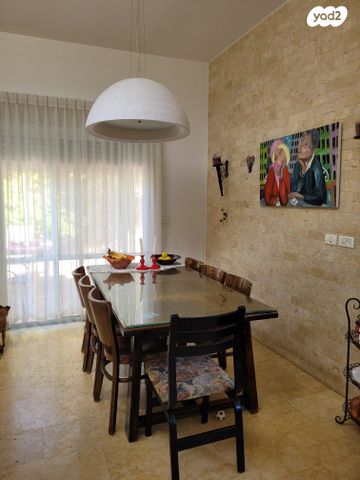 בית פרטי/ קוטג', זמיר 1, מצפה אבי''ב, מצפה אבי"ב