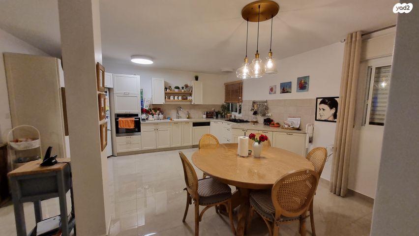 פרי מגדים 93