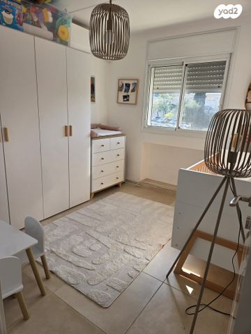 דירה, רמים 71, מגדים, כרמיאל