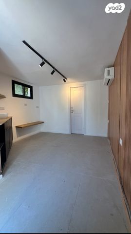 דירה, קרן היסוד 6, רמת אשכול, מגדל העמק