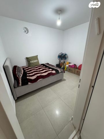 דירה, חמרא 18, עיר היין, אשקלון