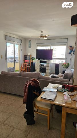 יוני נתניהו 22