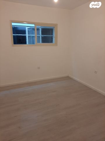 דירה, ברזיל 102, קרית היובל, ירושלים