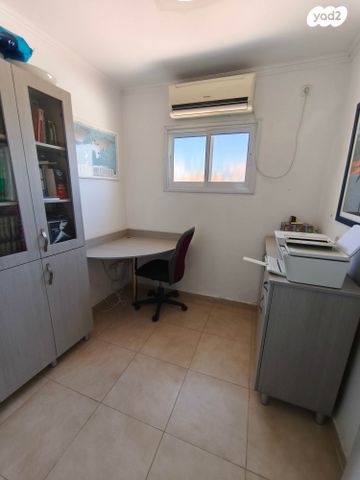 בית פרטי/ קוטג', שדרות חטיבת גולני 13, יעלים, אילת