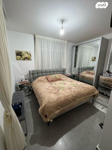 דירה, הגפן 5, כרמי הנדיב, אחוזת רוטנר, קרית מלאכי