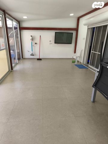 בית פרטי/ קוטג', שדרות חטיבת גולני 13, יעלים, אילת