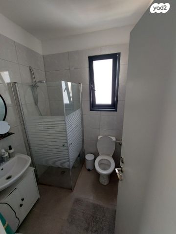 דירה, שמעון פרס 22, מורשת, מודיעין מכבים רעות