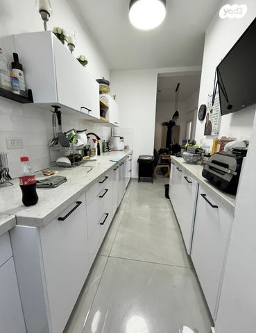 שדרות וינגייט 14