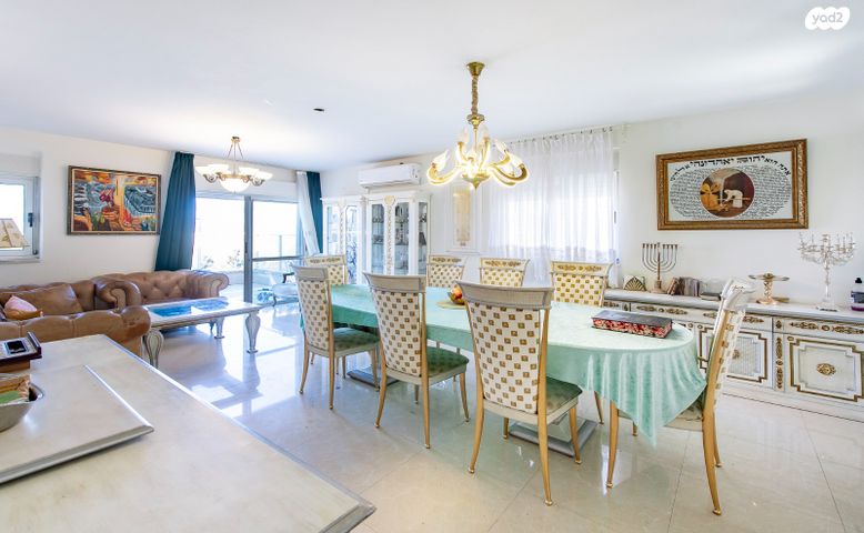 בית פרטי/ קוטג', אודם 16, הר שמואל, גבעת זאב