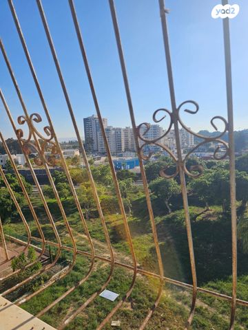 דירה, נתיב חטיבת גולני 57, מנחם בגין, עכו