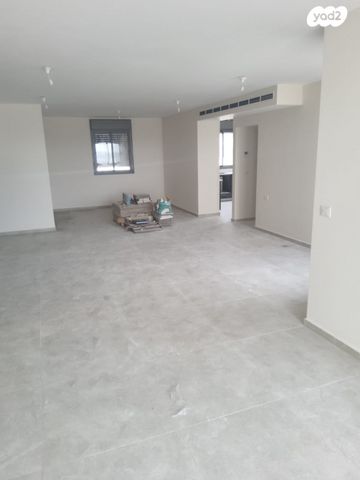 רבי חנינא 24