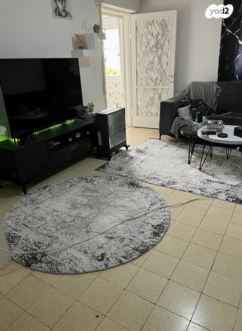 דירה, פאר 10, תל עמל, חיפה