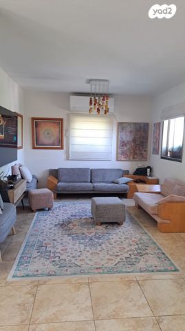 דופלקס, מבצע חירם 2, נווה אפק, ראש העין