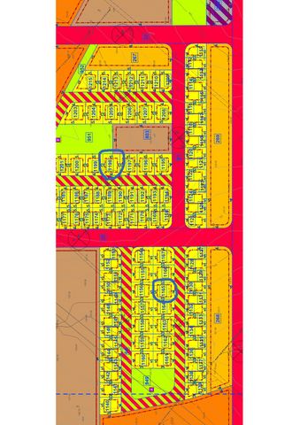 יהדות יוון 1