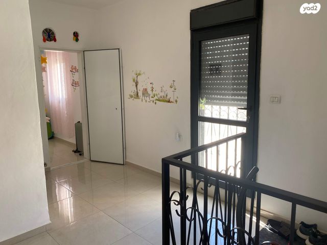 דירה, שלמה בן יוסף 320, ארמון הנציב, תלפיות מזרח, ירושלים