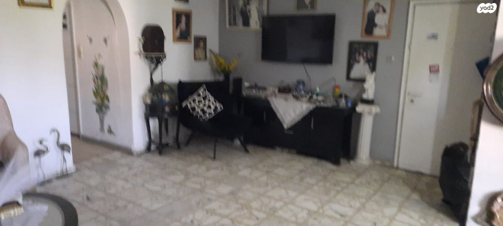 גג/ פנטהאוז, התנאים 13, ג'סי כהן, חולון