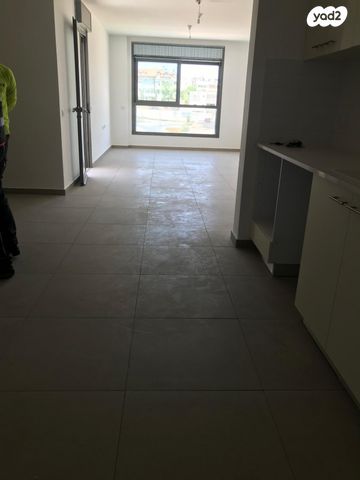 הרב משה בן טוב 4