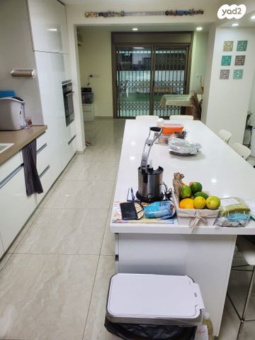 בית פרטי/ קוטג', שבט בנימין 47, המכבים, גבעת זאב